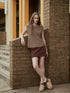 EVERAU® Grantlee